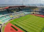 Surabaya Siap Jadi Tuan Rumah Piala Presiden 2026