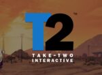 Take-Two Interactive Raih Pendapatan Nyaris $1 Miliar Lebih