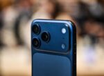 Tanggal Rilis iPhone 18 Pro: Prediksi Berdasarkan Tradisi Apple
