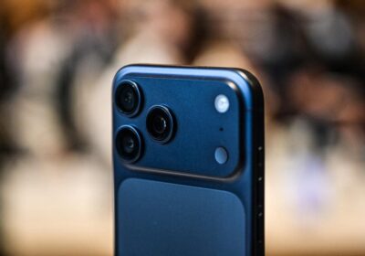 Tanggal Rilis iPhone 18 Pro: Prediksi Berdasarkan Tradisi Apple