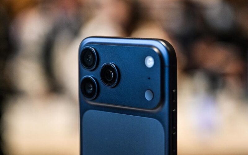 Tanggal Rilis iPhone 18 Pro: Prediksi Berdasarkan Tradisi Apple