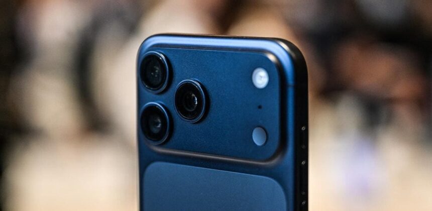 Tanggal Rilis iPhone 18 Pro: Prediksi Berdasarkan Tradisi Apple