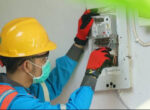 Tarif Listrik PLN Juli-September 2026 Tetap Stabil Tanpa Kenaikan