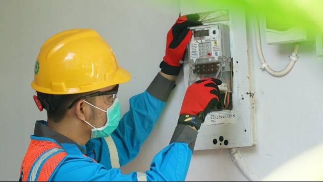 Tarif Listrik PLN Juli-September 2026 Tetap Stabil Tanpa Kenaikan
