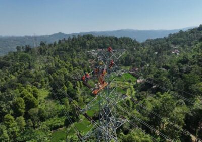 Tarif Listrik Triwulan III 2026 Tetap, Tidak Ada Kenaikan