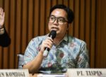 TASPEN Perkuat Layanan dengan Berbagai Kanal Resmi