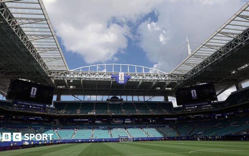 Tiket Pertandingan Inggris vs Prancis Masih Tersedia
