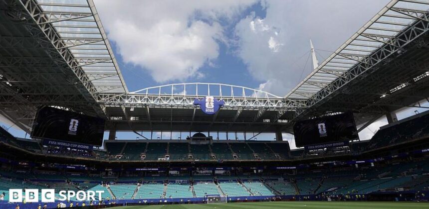 Tiket Pertandingan Inggris vs Prancis Masih Tersedia