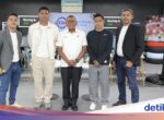 Timnas Indonesia Siap Hadapi Piala AFF 2026 dengan Optimisme Tinggi
