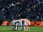 Tonton Pertandingan Persahabatan Pramusim Juventus Secara Gratis