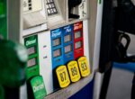 Trump Umumkan Diskon Gas Menjelang Hari Kemerdekaan AS