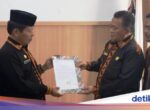 Ulah Dea Arranoya Bawa Pejabat Gayo Lues Mundur dari Jabatan