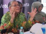 UPN Veteran Jakarta Perjuangkan Nasib Pegawai Non-ASN