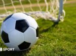 Vestri Hadapi Qarabağ dalam Pertandingan UEFA Europa League