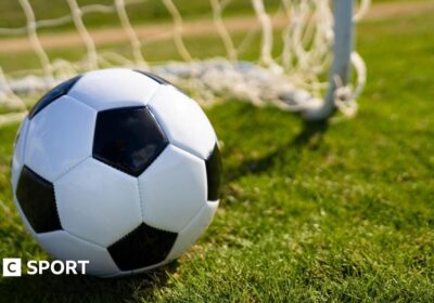 Vestri Hadapi Qarabağ dalam Pertandingan UEFA Europa League