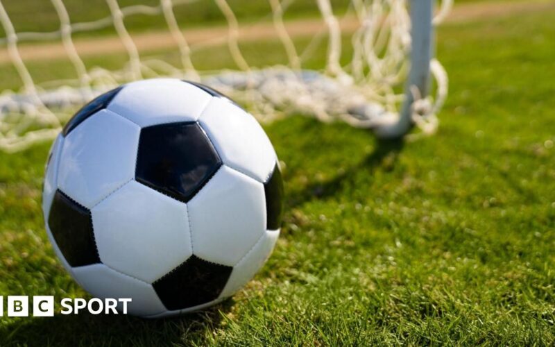 Vestri Hadapi Qarabağ dalam Pertandingan UEFA Europa League