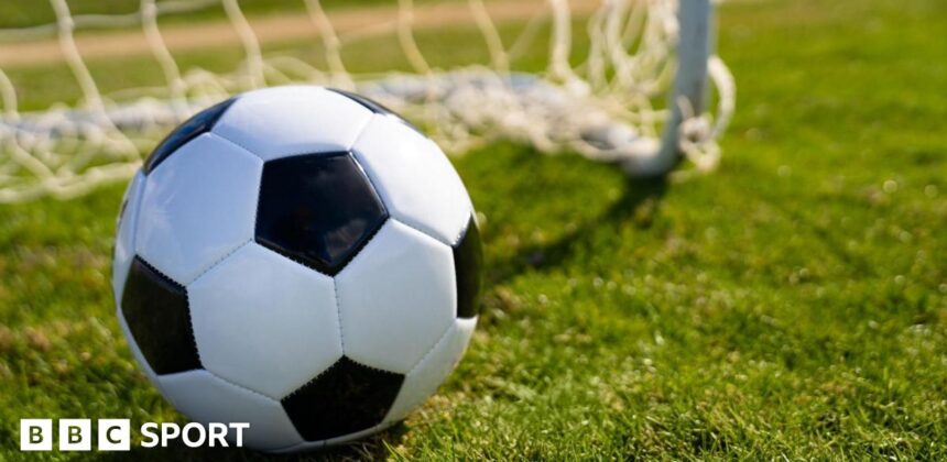 Vestri Hadapi Qarabağ dalam Pertandingan UEFA Europa League