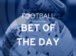 Viking vs Sandefjord: Laga Seru Penuh Gol di Eliteserien
