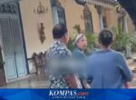 Viral Adu Mulut Gusti Moeng dan Kubu PB XIV Purbaya di Labuhan 8 Viral Adu Mulut Gusti Moeng dan Kubu PB XIV Purbaya di Labuhan