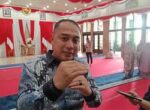 Wali Kota Eri Cahyadi Dukung Proses Hukum KBS yang Transparan