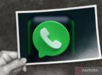 WhatsApp Luncurkan Fitur Username, Lindungi Privasi Pengguna