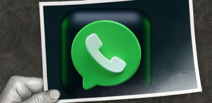 WhatsApp Luncurkan Fitur Username, Lindungi Privasi Pengguna