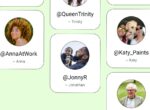 WhatsApp Perkenalkan Username untuk Privasi Lebih Baik