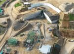 Winato Kartono Lepas 17,24 Juta Saham PT Merdeka Gold Resources
