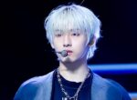 WINWIN Resmi Berpisah dengan SM Entertainment dan NCT 9 WINWIN Resmi Berpisah dengan SM Entertainment dan NCT