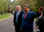 Xi Jinping Ungguli Trump dalam Survei Opini Global 2026
