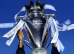 90% Klub Liga Primer Inggris Hadapi Ancaman Kerugian Finansial 8 90% Klub Liga Primer Inggris Hadapi Ancaman Kerugian Finansial