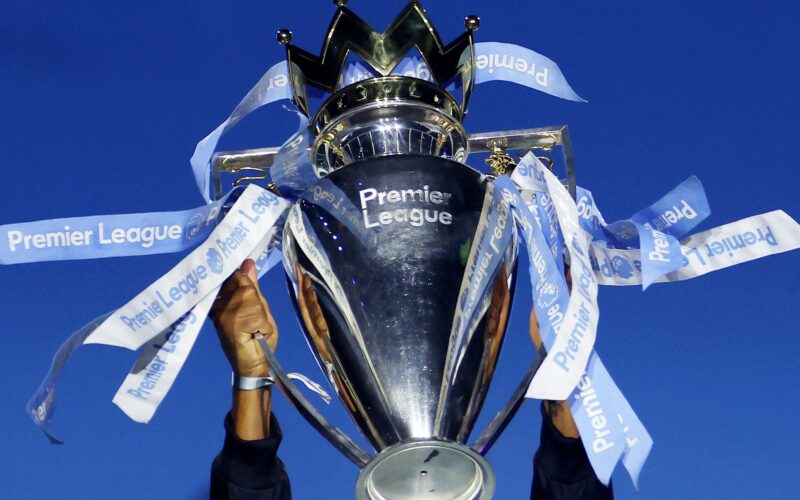 90% Klub Liga Primer Inggris Hadapi Ancaman Kerugian Finansial