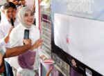Menumbuhkan Harapan di Tengah Kebangkitan Aceh, Inong Aceh Ajak Anak-Anak Terus Bermimpi 8 IMG 20260805 WA0018