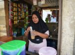 Kreatif dan Tangguh! Kisah Ibu di Huntara Tamiang 2 Diapresiasi Satgas PRR Aceh 11 IMG 20260806 WA0127