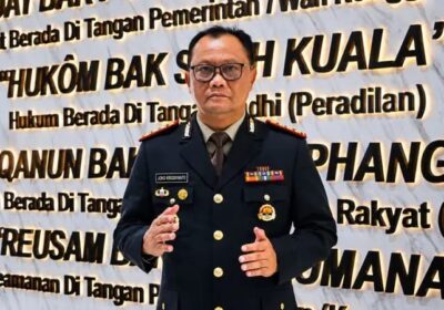 IMG 20260807 WA0019
