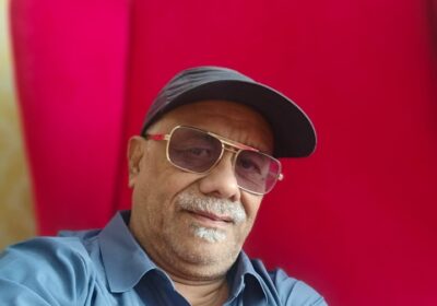Warga Samadua Tolak Rekomendasi DPRK Aceh Selatan, Nilai “Karpet Merah” bagi Perusahaan Tambang