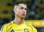 Al-Riyadh dan Al-Ettifaq Perkuat Tim Sebelum Hadapi Al-Nassr