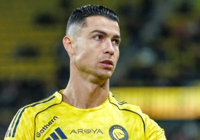 Al-Riyadh dan Al-Ettifaq Perkuat Tim Sebelum Hadapi Al-Nassr