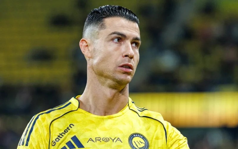 Al-Riyadh dan Al-Ettifaq Perkuat Tim Sebelum Hadapi Al-Nassr