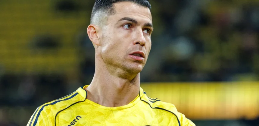 Al-Riyadh dan Al-Ettifaq Perkuat Tim Sebelum Hadapi Al-Nassr