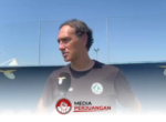 Alessandro Nesta Bahas Laga Avellino vs Lazio di Formello