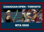 Alex Eala Hadapi Caty McNally di Canadian Open 2026 9 Alex Eala Hadapi Caty McNally di Canadian Open 2026