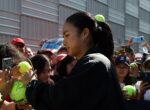 Alex Eala Siap Hadapi Alycia Parks di Canadian Open 2026