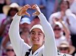 Alexandra Eala Masuk 20 Besar Dunia Setelah Menang di WTA Washington 10 Alexandra Eala Masuk 20 Besar Dunia Setelah Menang di WTA Washington