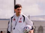 Andoni Iraola Umumkan Wakil Kapten Liverpool Musim 2026-27