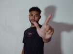 Aqil Savik Dapat Banyak Pelajaran Selama TC di Thailand