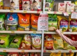 Bapanas Perluas Pengawasan 40 Merek Beras Fortifikasi