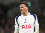 Bayern Munich Harapkan Aston Villa Tawarkan JoĂŁo Palhinha 9 Bayern Munich Harapkan Aston Villa Tawarkan JoĂŁo Palhinha