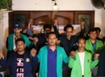 BEM Persatuan DKI Serukan Dialog sebelum Aksi di DPR