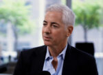 Bill Ackman dan Inspirasi Warren Buffett dalam Investasi